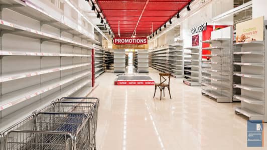 Shop for Rent in Arjan, Dubai - 11 EDIT -. png