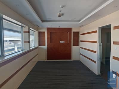 Office for Rent in Sheikh Zayed Road, Dubai - WhatsApp Image 2026-02-09 at 11.16. 29 (1). jpeg
