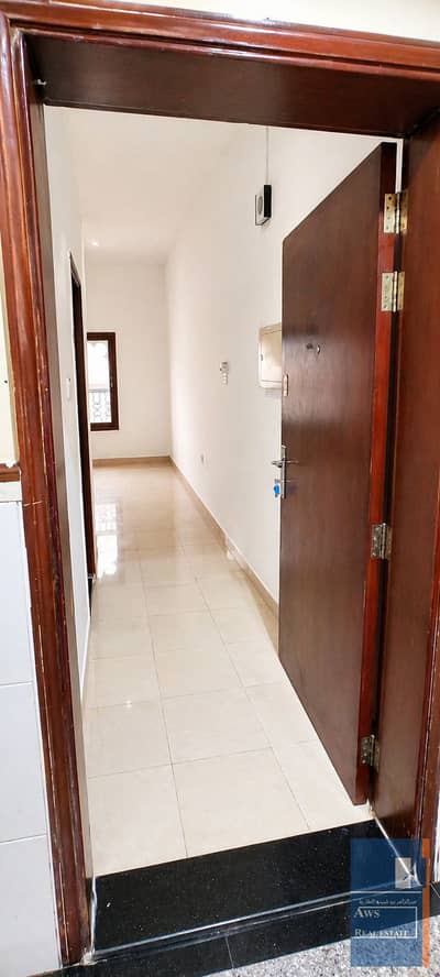 Office for Rent in Deira, Dubai - 1 EDIT. png Office for Rent in Deira, Dubai - 1 EDIT. png