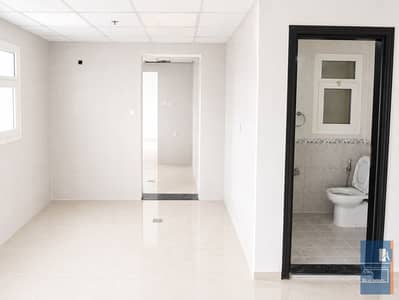 Office for Rent in Al Qusais, Dubai - 20260505_155222 EDIT. png