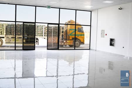 Shop for Rent in Umm Dera, Umm Al Quwain - DSC00648 EDIT 2. png Shop for Rent in Umm Dera, Umm Al Quwain - DSC00648 EDIT 2. png