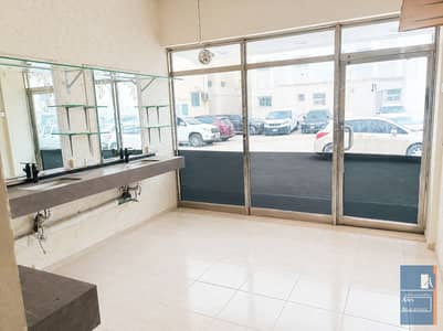 Shop for Rent in Al Nabba, Sharjah - 4 EDIT. png