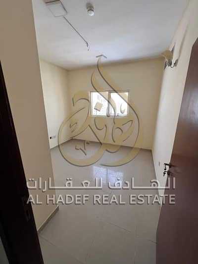 شقة 1 غرفة نوم للايجار في النباعة، الشارقة - WhatsApp Image 2026-05-30 at 6.07. 09 PM (3). jpeg