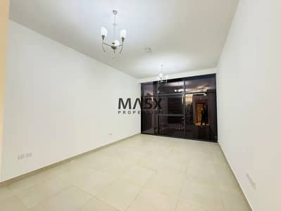 2 Bedroom Apartment for Rent in Al Satwa, Dubai - 840876384-1066x800. webp