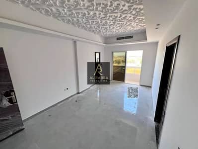 3 Bedroom Flat for Rent in Al Alia, Ajman - 3664d595-927f-4fa3-9aa8-a521b651248c. jpg