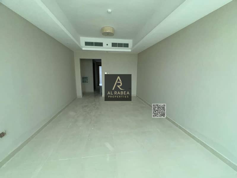 3 cbd9f25d-cdd4-41d0-a363-28614ad68cb6. jpg