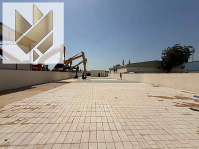 Industrial Land for Rent in Industrial Area, Sharjah - WhatsApp Image 2026-05-30 at 5.00. 13 PM. jpeg