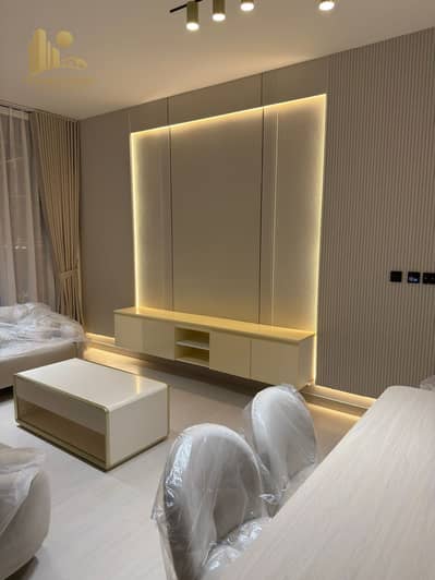 2 Bedroom Flat for Rent in Jumeirah Village Circle (JVC), Dubai - WhatsApp Image 2026-05-30 at 6.40. 30 AM. jpeg