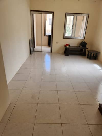 Labour Camp for Rent in Al Bustan, Ajman - WhatsApp Image 2026-05-30 at 5.39. 26 PM (2). jpeg Labour Camp for Rent in Al Bustan, Ajman - WhatsApp Image 2026-05-30 at 5.39. 26 PM (2). jpeg