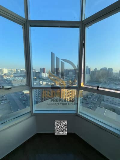 2 Bedroom Apartment for Sale in Al Rashidiya, Ajman - WhatsApp Image 2026-05-30 at 9.27. 45 AM. jpeg