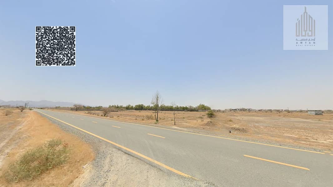 9 2222 (1). png