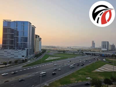 شقة 2 غرفة نوم للايجار في النهدة (دبي)، دبي - 20260530_184422. jpg شقة 2 غرفة نوم للايجار في النهدة (دبي)، دبي - 20260530_184422. jpg