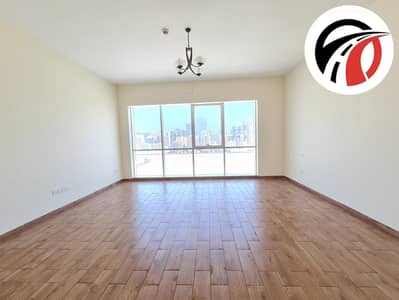 Студия в аренду в Аль Нахда (Дубай), Дубай - 1000392423. jpg