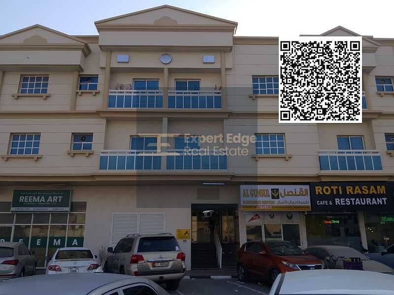 2 WhatsApp Image 2026-05-30 at 6.46. 08 PM (3). jpeg