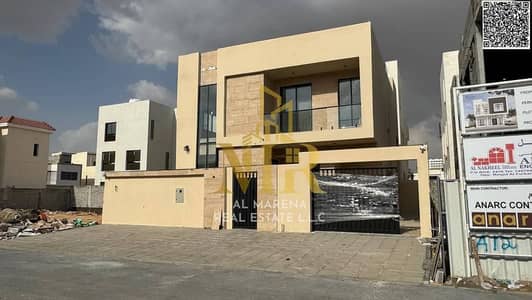 5 Bedroom Villa for Sale in Al Yasmeen, Ajman - 840953011-800x600. jpeg
