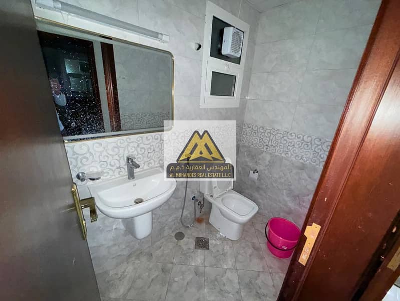 10 WhatsApp Image 2026-05-19 at 1.44. 07 PM. jpeg