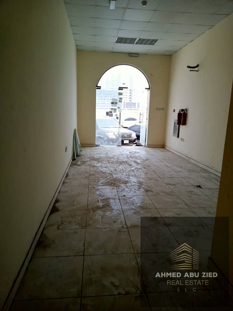 2 WhatsApp Image 2026-05-30 at 1.31. 56 PM. jpeg