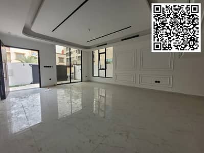 6 Bedroom Villa for Rent in Al Rawda, Ajman - WhatsApp Image 2026-05-20 at 11.48. 04 AM (2). jpeg 6 Bedroom Villa for Rent in Al Rawda, Ajman - WhatsApp Image 2026-05-20 at 11.48. 04 AM (2). jpeg