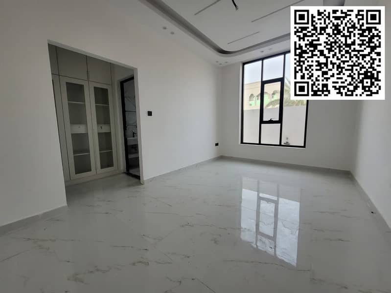 2 WhatsApp Image 2026-05-20 at 11.48. 05 AM (1). jpeg