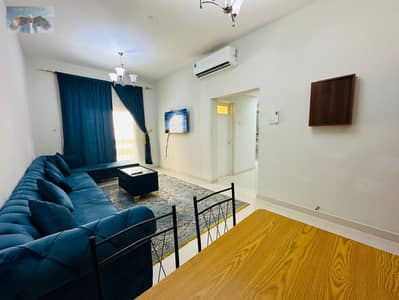 2 Camere Appartamento in Affitto a Corniche Ajman, Ajman - WhatsApp Image 2026-05-29 at 3.39. 51 PM. jpeg