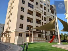 شقة في بوابة الشرق،بني ياس 1 غرفة 70000 درهم - 15324585
