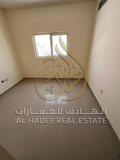 شقة 1 غرفة نوم للايجار في النباعة، الشارقة - WhatsApp Image 2026-05-30 at 6.07. 10 PM. jpeg