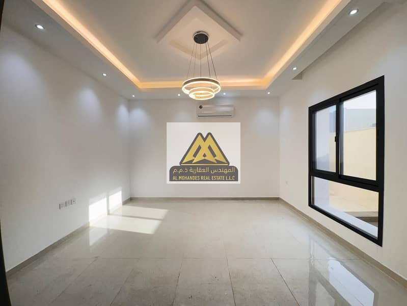 6 WhatsApp Image 2026-05-23 at 4.58. 19 PM. jpeg