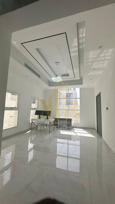5 Bedroom Villa for Sale in Al Amerah, Ajman - WhatsApp Image 2026-05-30 at 7.01. 09 PM (1). jpeg 5 Bedroom Villa for Sale in Al Amerah, Ajman - WhatsApp Image 2026-05-30 at 7.01. 09 PM (1). jpeg