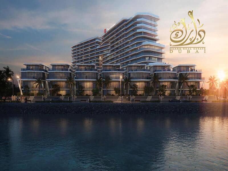 2 2. jpg