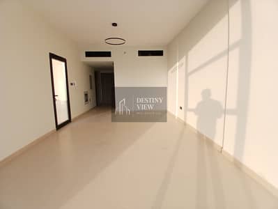 3 Bedroom Flat for Rent in Tilal City, Sharjah - 49119. jpg 3 Bedroom Flat for Rent in Tilal City, Sharjah - 49119. jpg