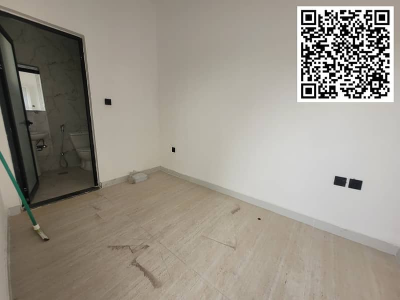 6 WhatsApp Image 2026-05-20 at 11.48. 08 AM (1). jpeg