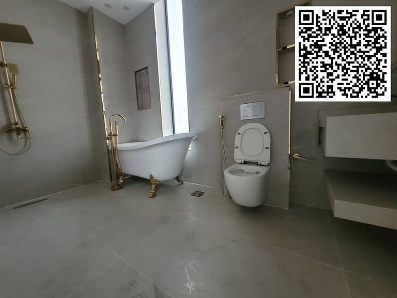 8 WhatsApp Image 2026-05-20 at 11.48. 08 AM. jpeg