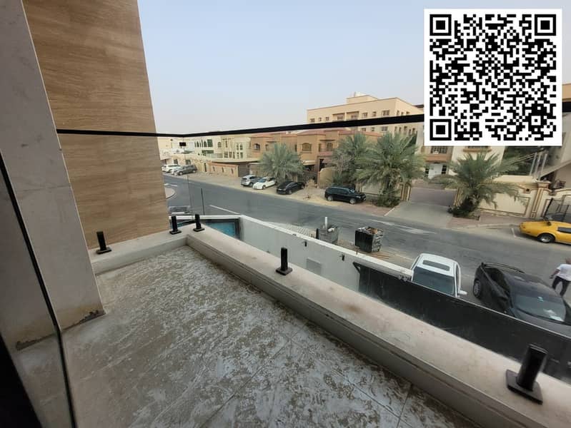 12 WhatsApp Image 2026-05-20 at 11.48. 10 AM. jpeg