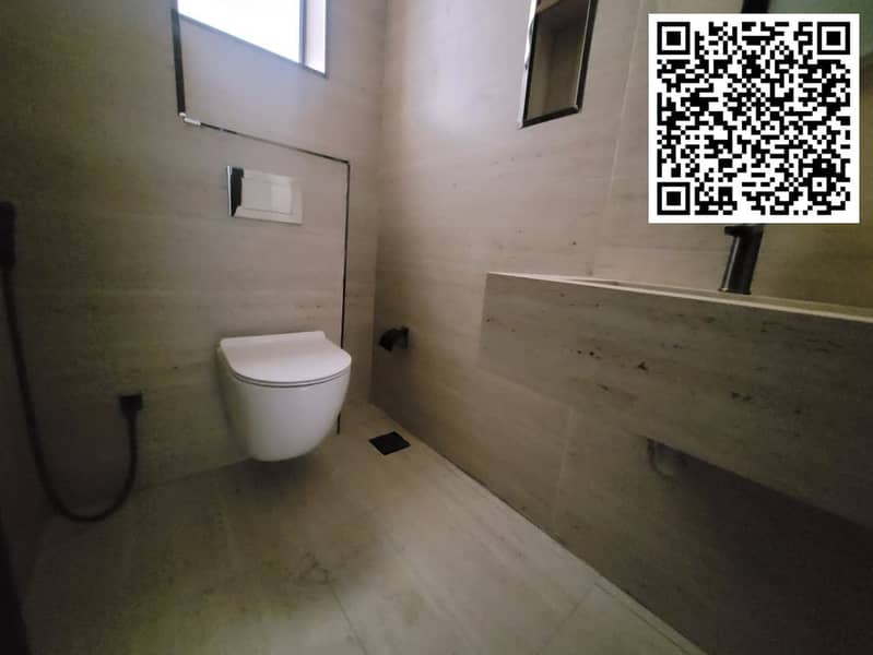 18 WhatsApp Image 2026-05-20 at 11.48. 06 AM. jpeg
