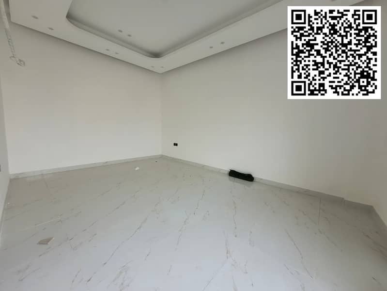 19 WhatsApp Image 2026-05-20 at 11.48. 12 AM (2). jpeg