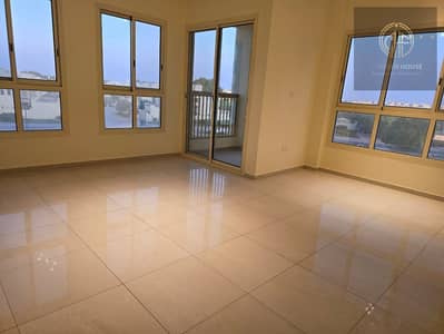 2 Bedroom Apartment for Rent in Baniyas, Abu Dhabi - WhatsApp Image 2024-10-10 at 18.48. 40 (2). jpeg