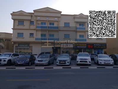 2 Bedroom Flat for Rent in Al Rawda, Ajman - WhatsApp Image 2026-05-30 at 7.03. 58 PM (1). jpeg 2 Bedroom Flat for Rent in Al Rawda, Ajman - WhatsApp Image 2026-05-30 at 7.03. 58 PM (1). jpeg