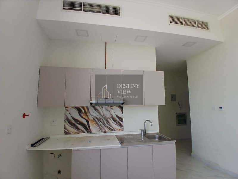10 IMG-20260516-WA0025. jpg