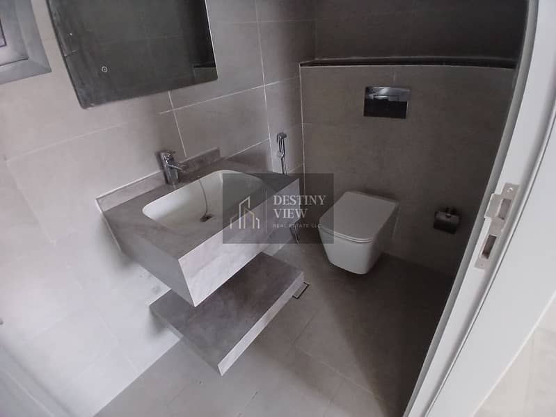 9 48913. jpg