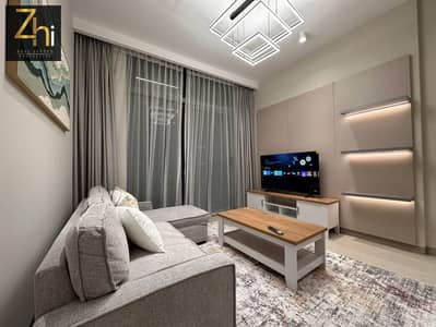 1 Bedroom Flat for Rent in Jumeirah Village Circle (JVC), Dubai - WhatsApp Image 2026-04-29 at 7.38. 07 AM. jpeg