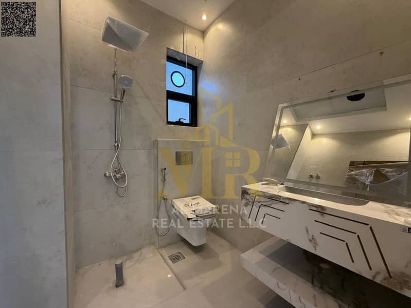 14 WhatsApp Image 2025-10-20 at 12.48. 53 AM (1). jpeg