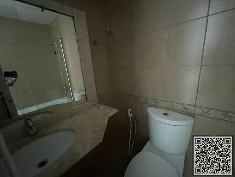 17 DB74FB9F-5FD7-4F32-A885-C14249C8BA18. jpeg