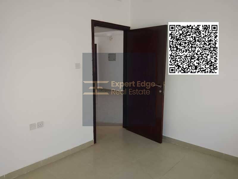 12 WhatsApp Image 2026-05-30 at 6.46. 07 PM (2). jpeg
