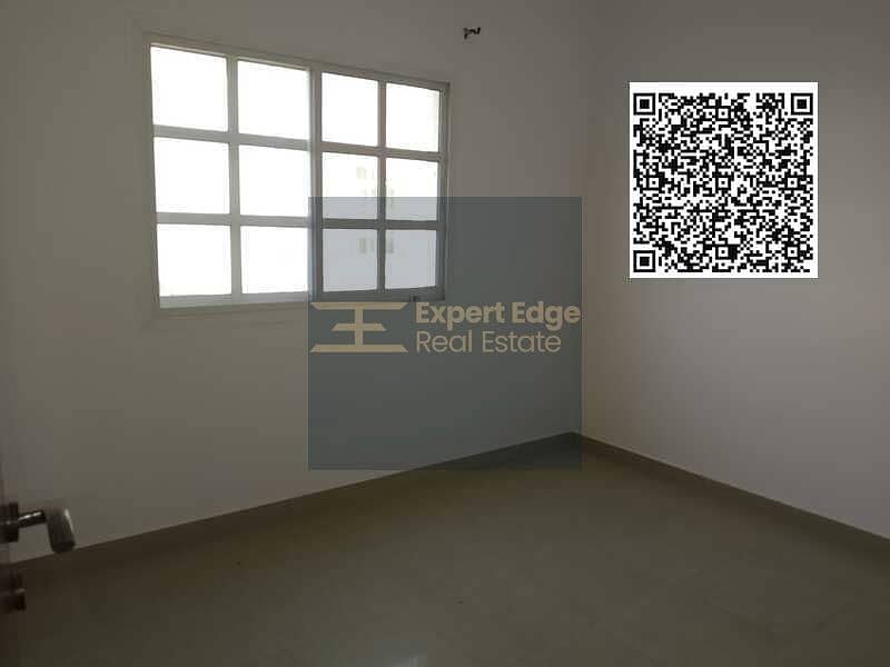 13 WhatsApp Image 2026-05-30 at 6.46. 07 PM (1). jpeg