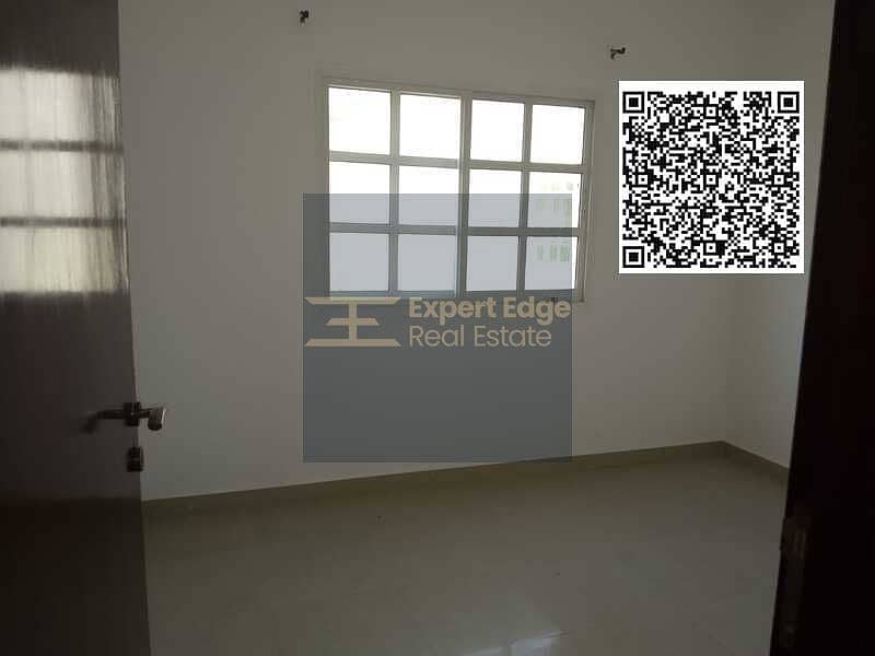14 WhatsApp Image 2026-05-30 at 6.46. 07 PM (3). jpeg