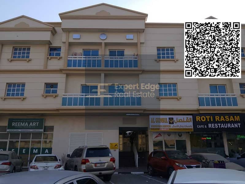 2 WhatsApp Image 2026-05-30 at 7.03. 58 PM (3). jpeg