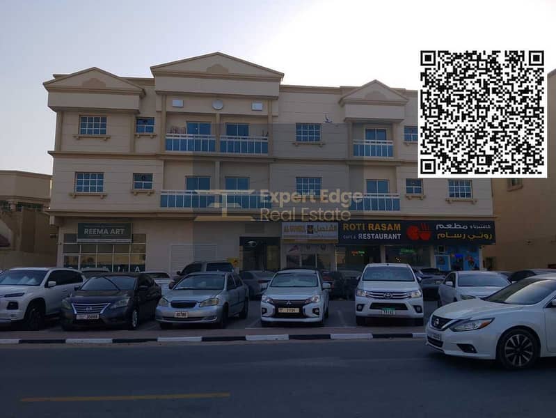 3 WhatsApp Image 2026-05-30 at 7.03. 58 PM (2). jpeg