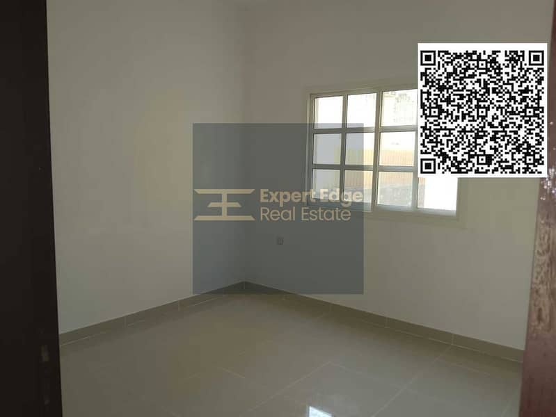 11 WhatsApp Image 2026-05-30 at 7.03. 57 PM (1). jpeg