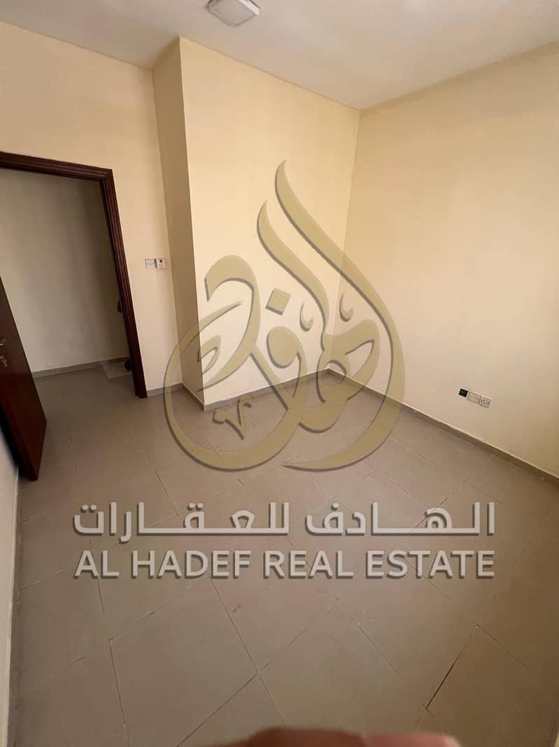 6 WhatsApp Image 2026-05-30 at 6.07. 09 PMy. jpeg