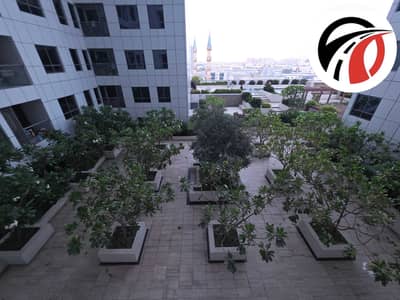 شقة 1 غرفة نوم للايجار في النهدة (دبي)، دبي - 1000597286. jpg شقة 1 غرفة نوم للايجار في النهدة (دبي)، دبي - 1000597286. jpg